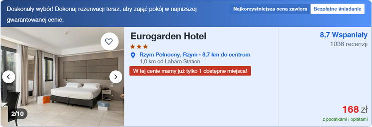eurogarden.png