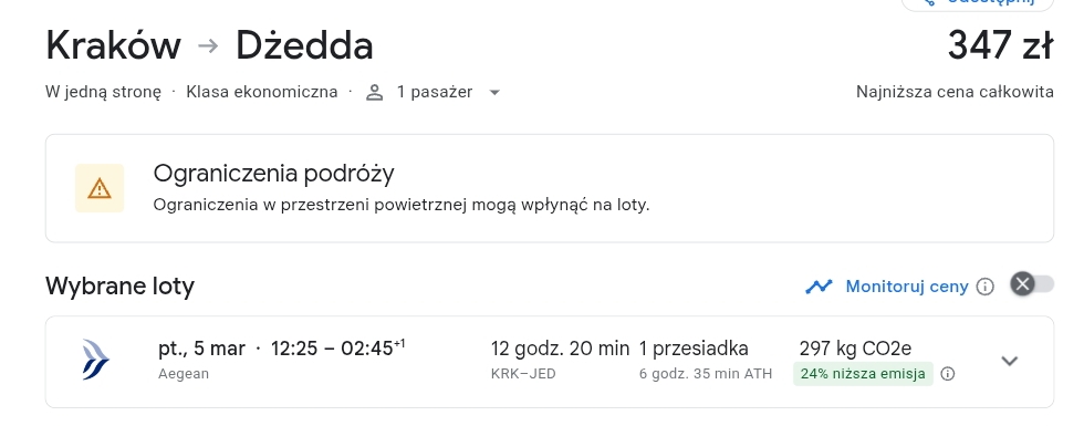 Screenshot_2026-05-28-07-43-43-843_com.android.chrome-edit.jpg
