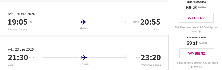 zadar.png