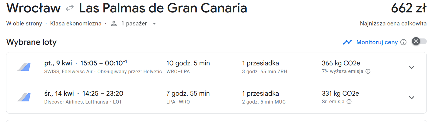 lpa.png