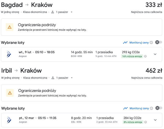 bgw.ebl-krk.png