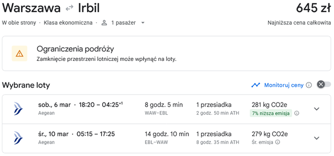 waw-ebl.png