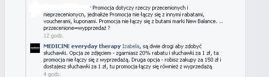 medicine.JPG