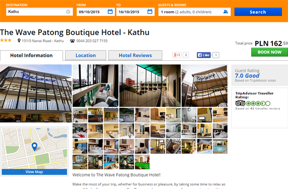 hkthotel.png