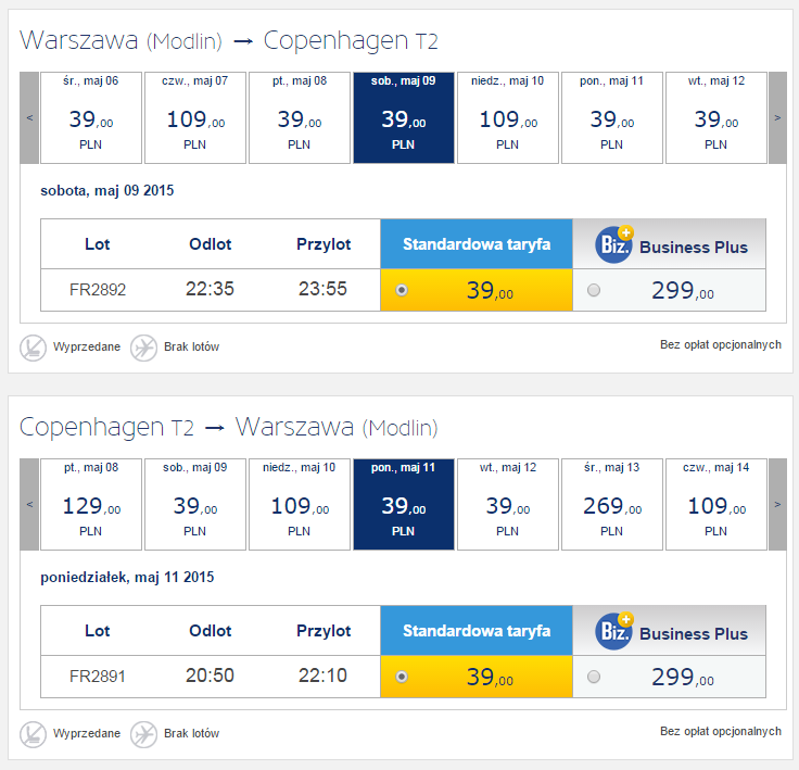 WMI-CPH 78 PLN MAJ.png