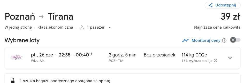 Screenshot_2026-05-28-12-50-03-594_com.opera.browser-edit.jpg
