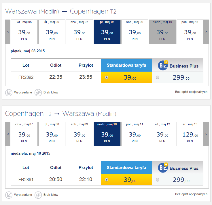 WMI-CPH 78 PLN IDEALNY WEEKEND.png