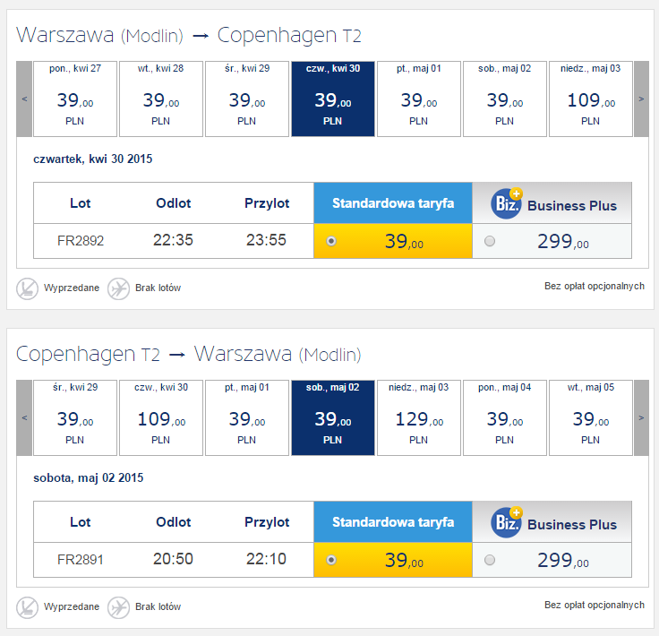WMI-CPH 78 PLN MAJOWKA!.png