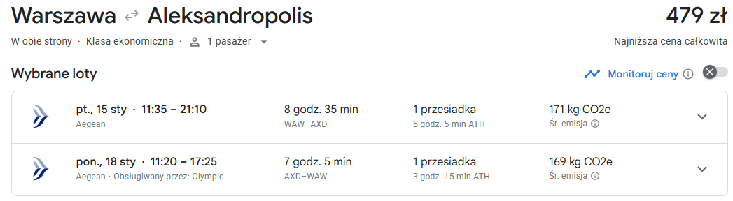 WAW-AXD.png