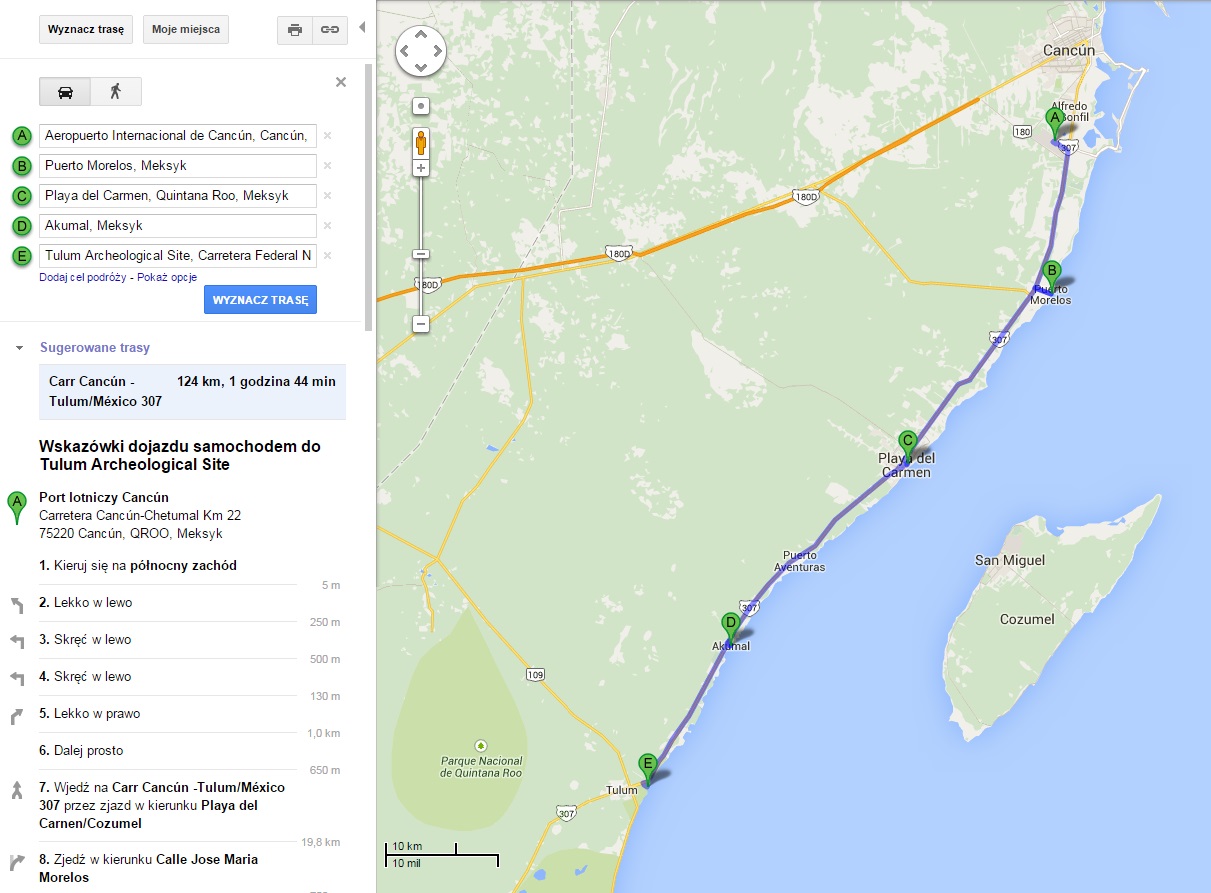 mapa1.jpg