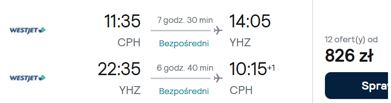 CPH-YHZ-CPH 05-07 czerwca.png