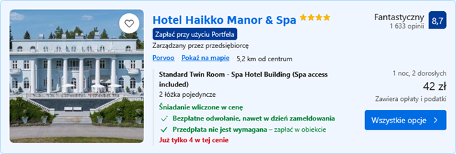 haikko manor.png