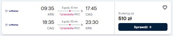 krk cag 1-6.7.jpg