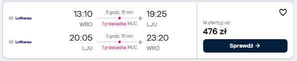 wro lju 24-28.7.jpg