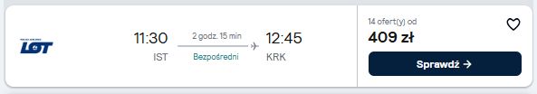 ist krk 6,8,8.jpg