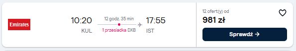 kul ist 5.5.jpg