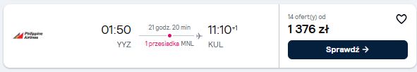 yyz kul 30.7.jpg