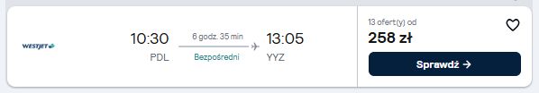 pdl yyz 25.7.jpg