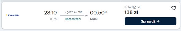 krk man 13.7.jpg