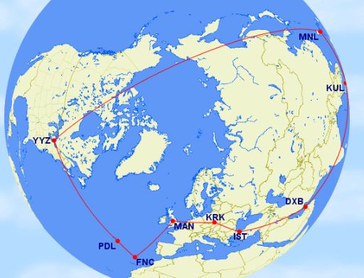 map.jpg