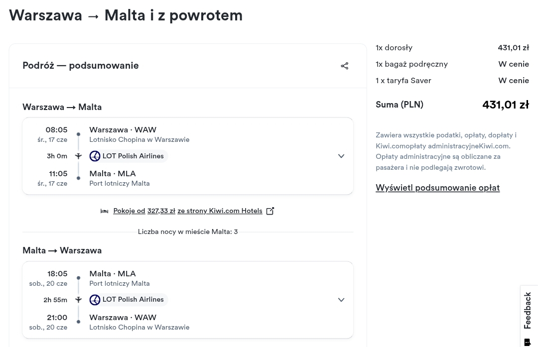 Screenshot_2026-05-29-14-10-09-152_com.opera.browser-edit.jpg