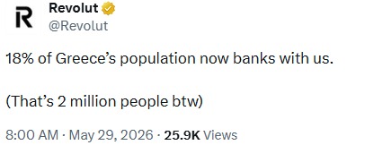 revo.jpeg