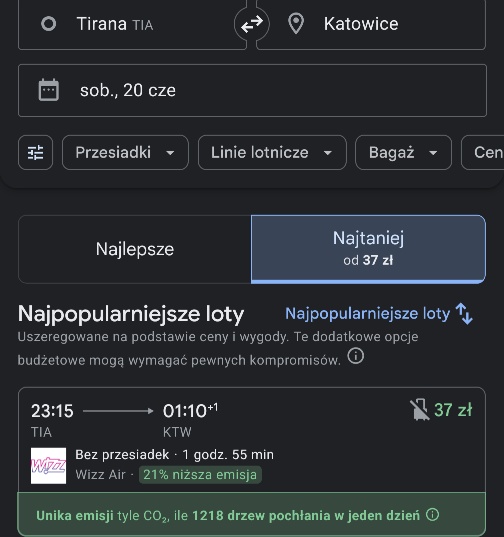 Screenshot_20260529-164453.jpg