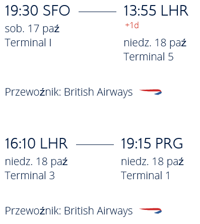 Screenshot 2026-05-29 at 17-35-18 British Airways — Podsumowanie rezerwacji.png
