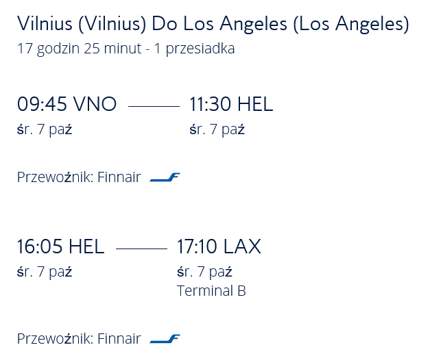 Screenshot 2026-05-29 at 17-34-57 British Airways — Podsumowanie rezerwacji.png