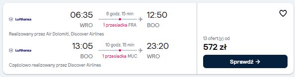 wro boo 1-7.9.jpg