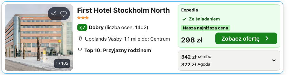 Zrzut ekranu 2026-05-30 o 10.07.24.png