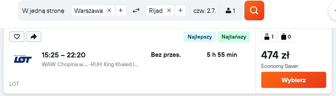 Zrzut ekranu 2026-05-30 215520.png