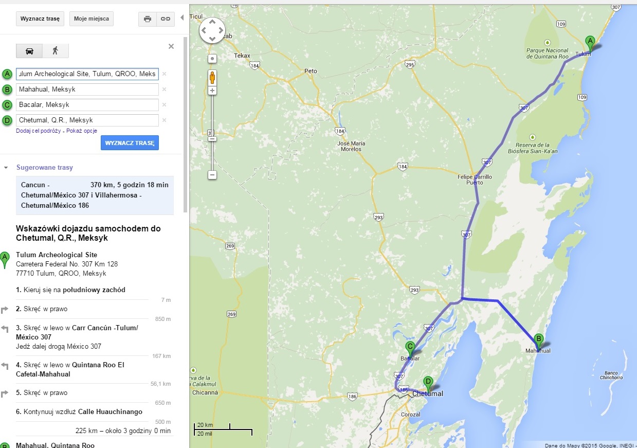 mapa2.jpg