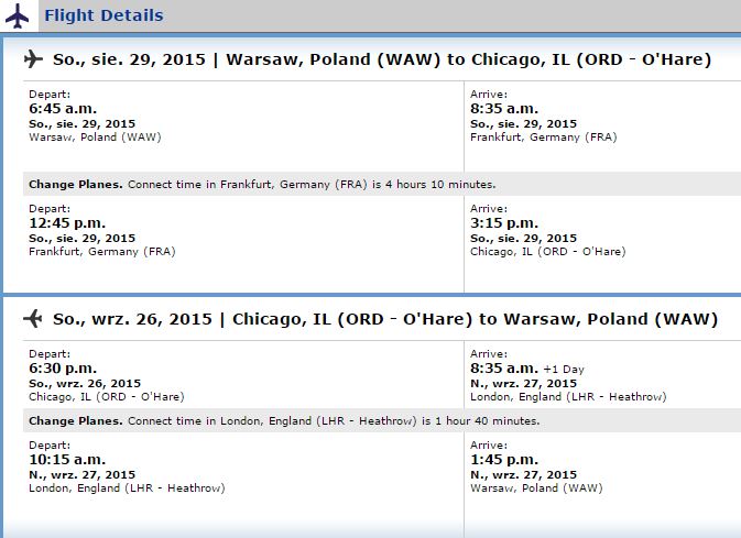 itinerary.JPG