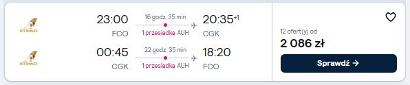 fco cgk 7-17.9.jpg