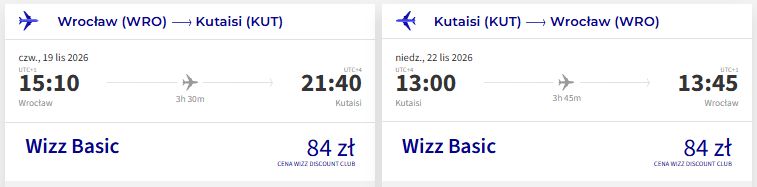 wro kut.jpg
