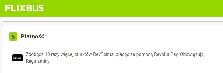 flix_rev.jpg