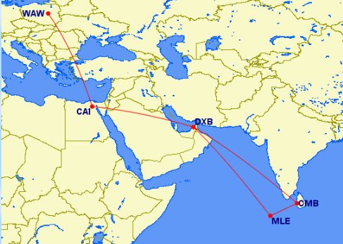 map.jpg