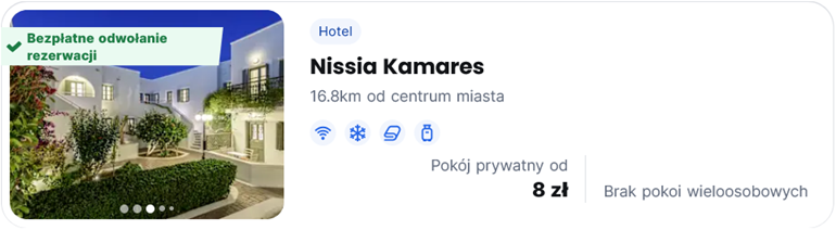nissia kamares.png