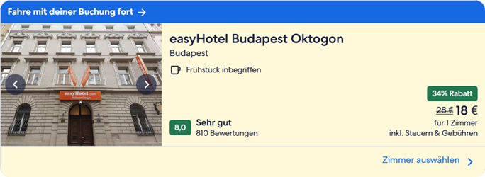 easyhotel budapest oktogon.png