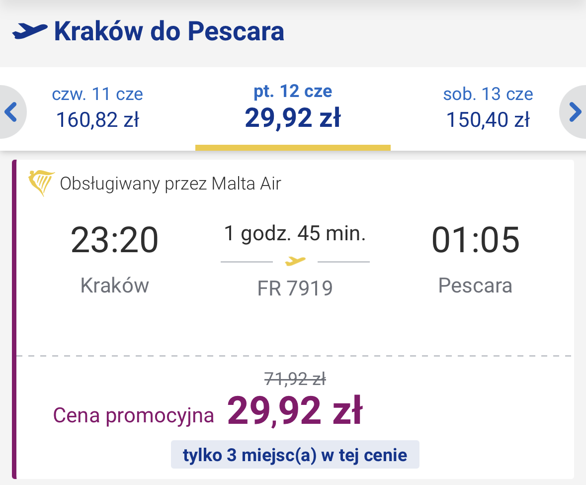 KRK-PSR.png