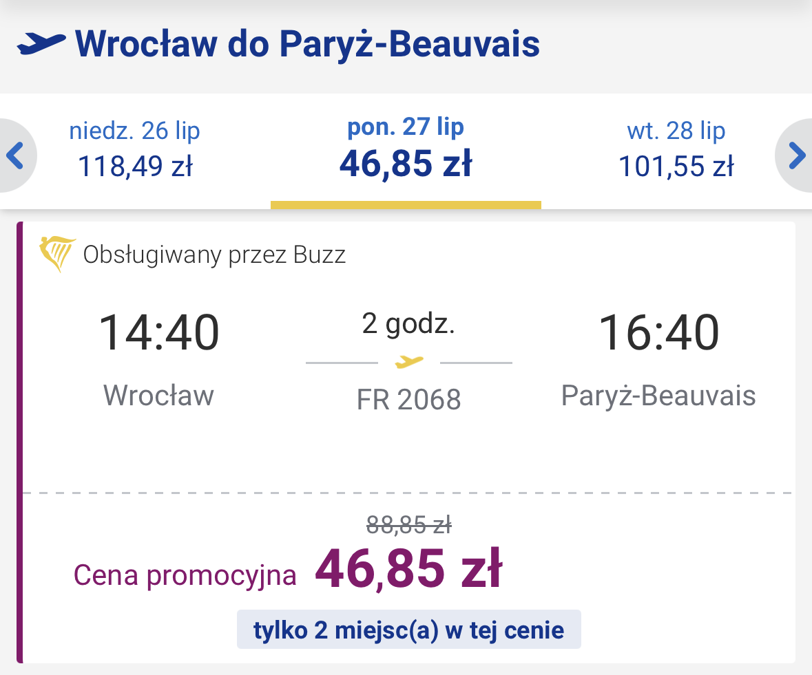 WRO-BVA.png