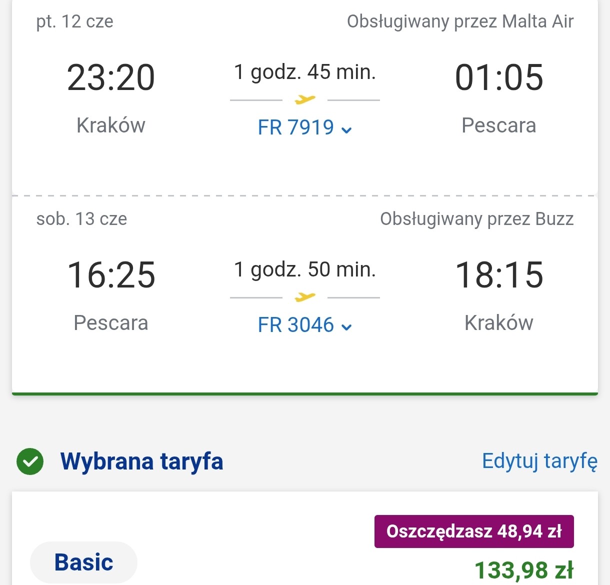 Screenshot_2026-06-03-23-50-23-570_com.android.chrome-edit.jpg