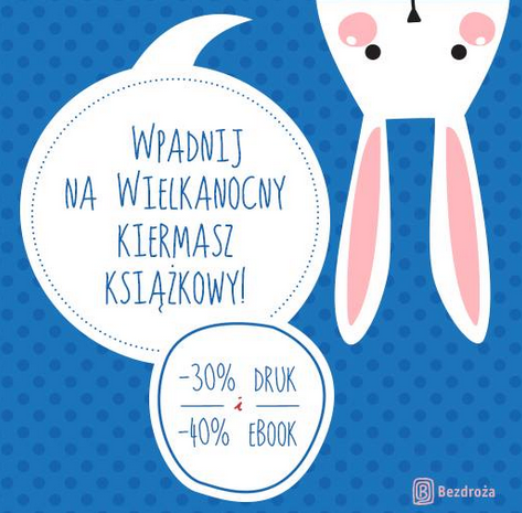 Bezdroża wielkanoc.png