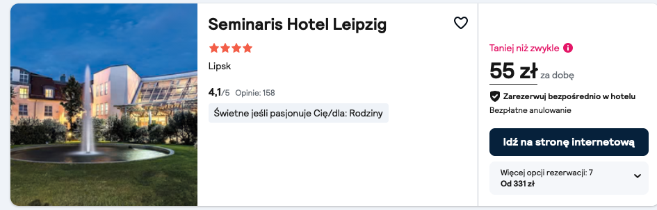 Zrzut ekranu 2026-06-4 o 08.17.46.png