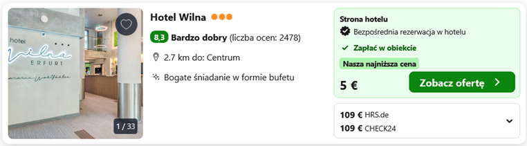 wilna.png