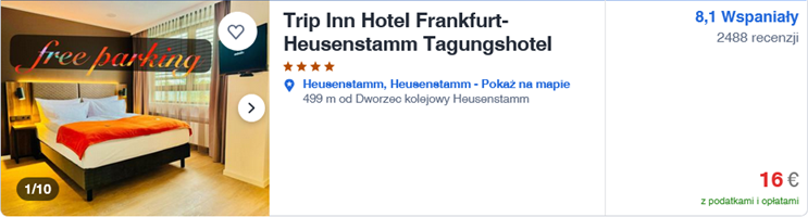 trip inn frankfurt heusenstamm.png