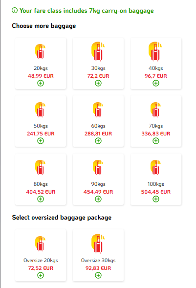 VietjetAirBaggage.png