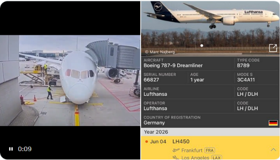 B789.png