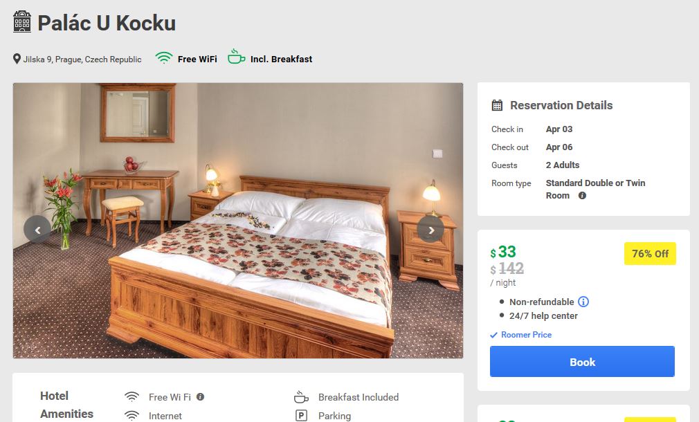ukocku.JPG